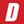 Logo of Dice