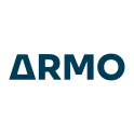 Logo of ARMO Platform