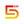 Logo of 5day.io