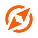 Logo of CampSite