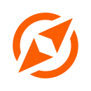 Logo of CampSite