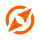 Logo of CampSite