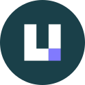 Logo of Unleash