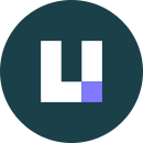 Logo of Unleash