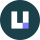 Logo of Unleash