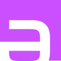 Logo of Axero