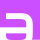 Logo of Axero