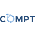 Logo of Compt