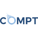 Logo of Compt