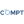 Logo of Compt