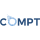Logo of Compt