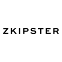 Logo of zkipster