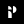 Logo of PageCloud