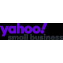 Logo of Turbify