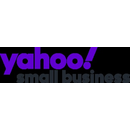 Logo of Turbify