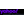 Logo of Turbify