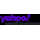 Logo of Turbify