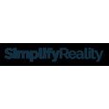 Logo of Simplify Reality