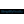 Logo of Simplify Reality