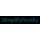 Logo of Simplify Reality
