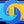 Logo of Google Analytics 360
