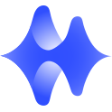Logo of Botmaker