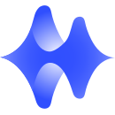 Logo of Botmaker
