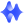 Logo of Botmaker
