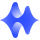 Logo of Botmaker