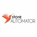 Logo of StoreAutomator