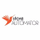 Logo of StoreAutomator
