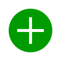 Logo of Gladly