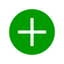 Logo of Gladly