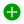 Logo of Gladly