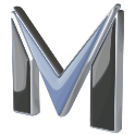 Logo of Methvin