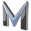 Logo of Methvin