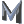 Logo of Methvin