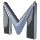Logo of Methvin