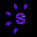 Logo of symplr Workforce Management Suite