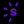 Logo of symplr Workforce Management Suite