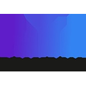 Logo of WPL Platform