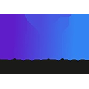 Logo of WPL Platform