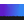Logo of WPL Platform