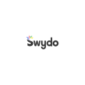 Logo of Swydo