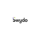 Logo of Swydo