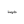 Logo of Swydo