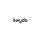 Logo of Swydo
