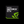 Logo of Nvidia AI Enterprise