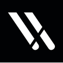 Logo of Varonis Data Security Platform