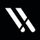 Logo of Varonis Data Security Platform